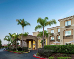 Hilton Garden Inn San Diego/Rancho Bernardo